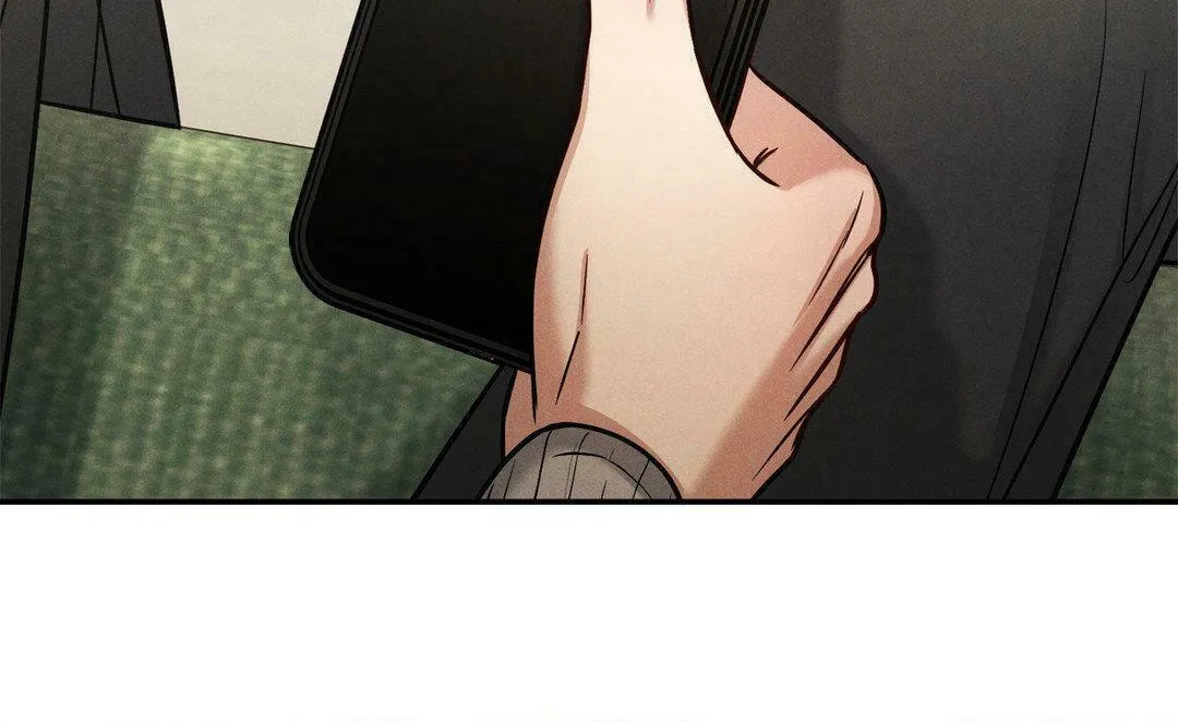 Read PLACEBO: Let