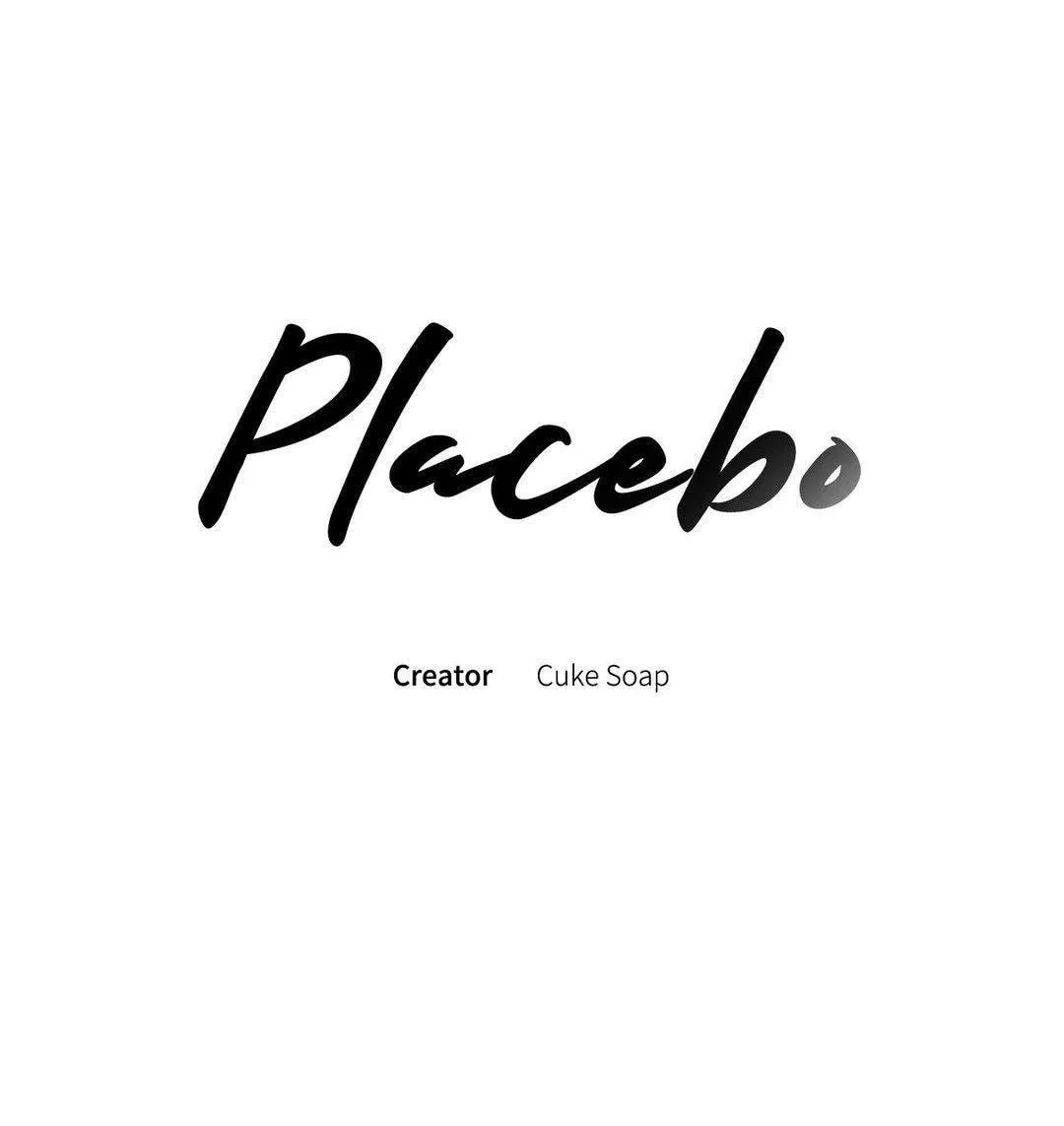 Read PLACEBO: Let