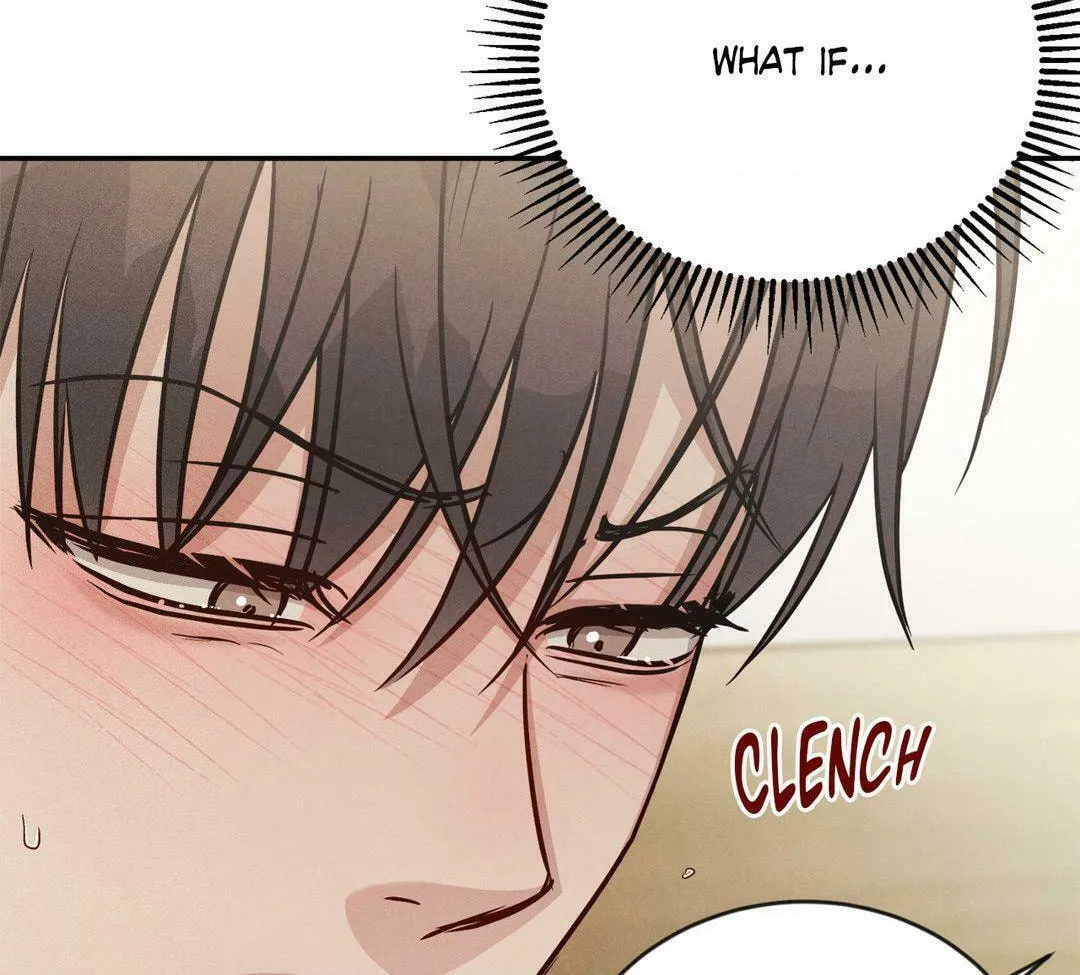 Read PLACEBO: Let