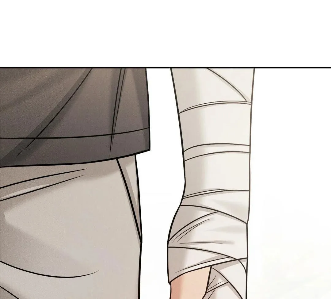 Read PLACEBO: Let