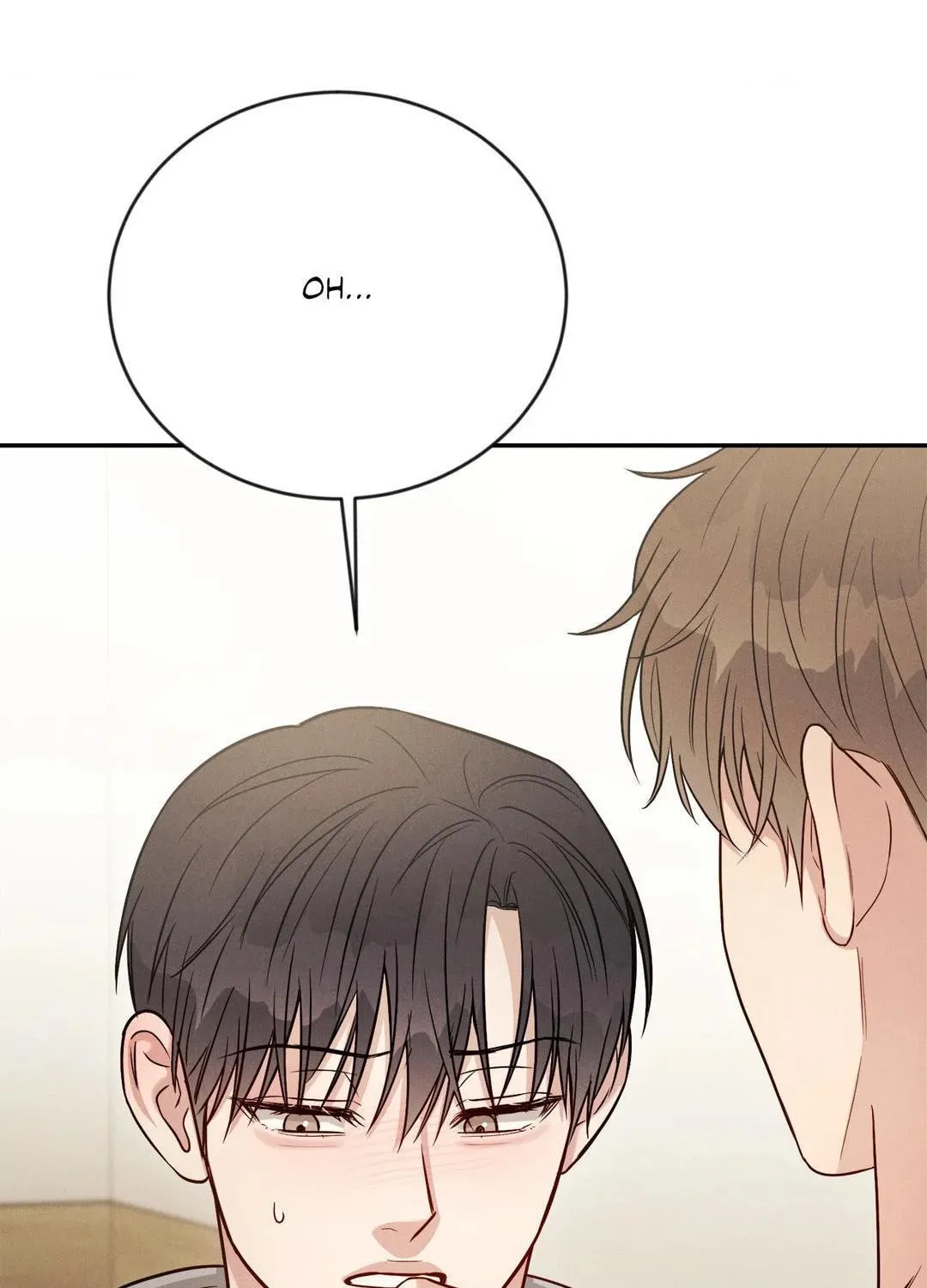 Read PLACEBO: Let