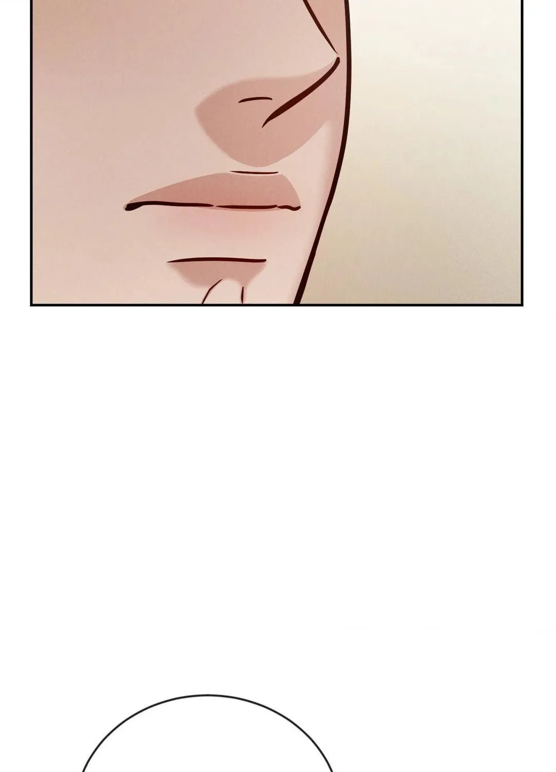Read PLACEBO: Let