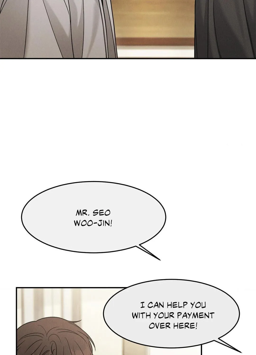 Read PLACEBO: Let