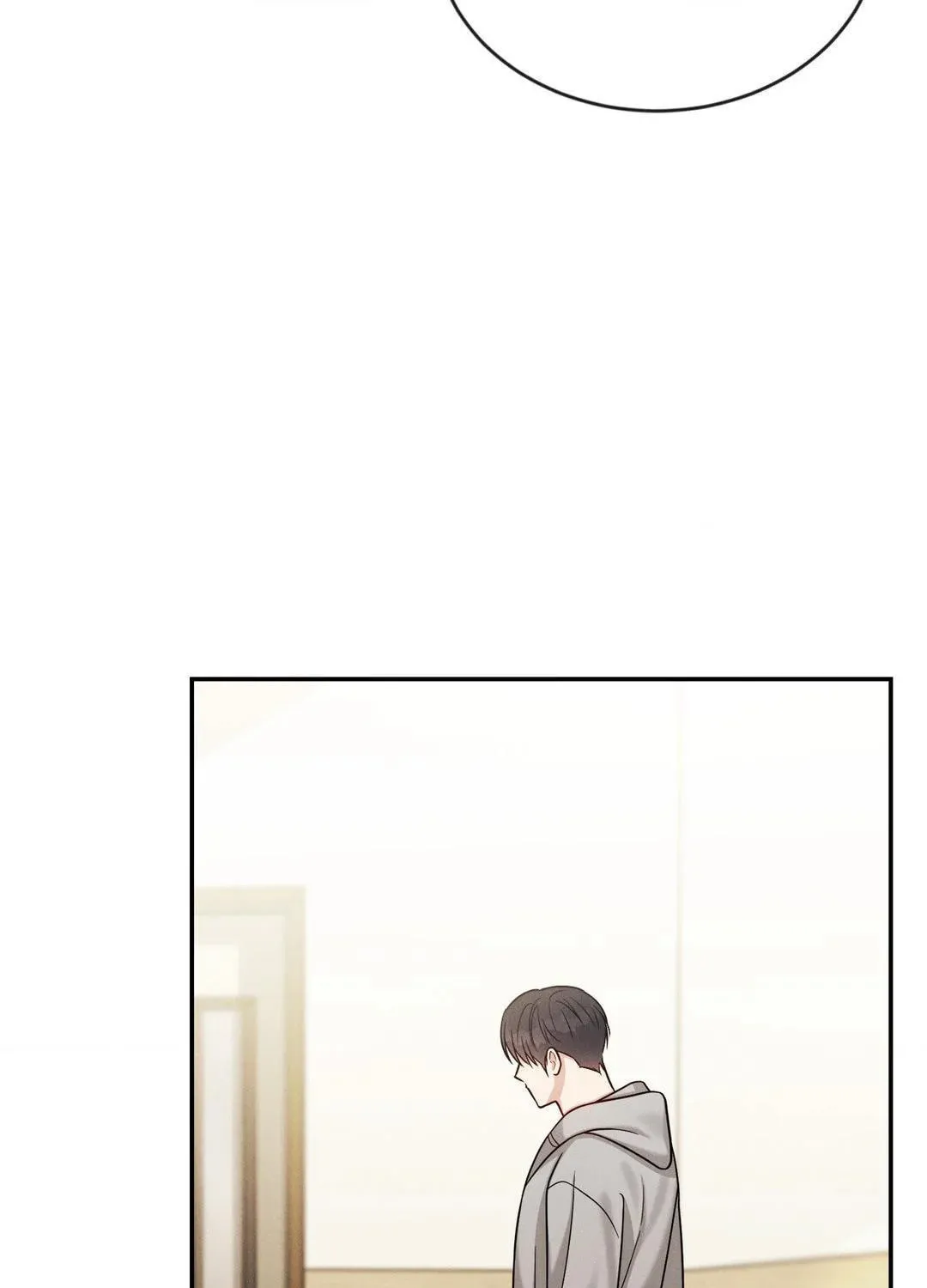 Read PLACEBO: Let
