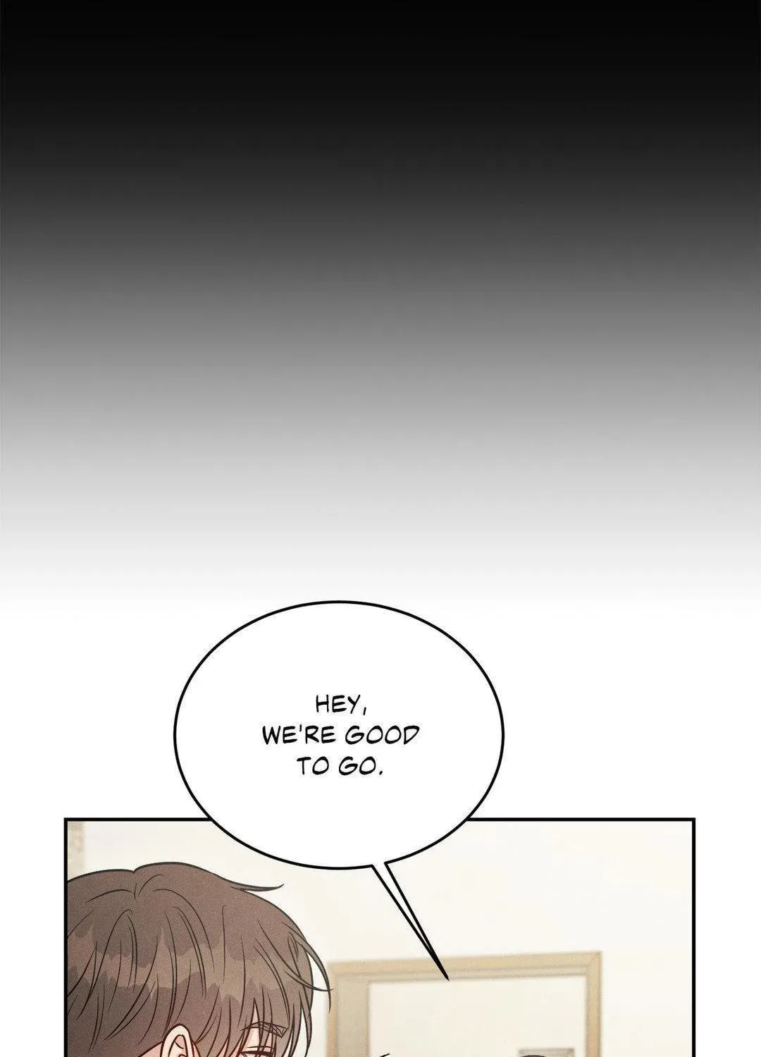 Read PLACEBO: Let
