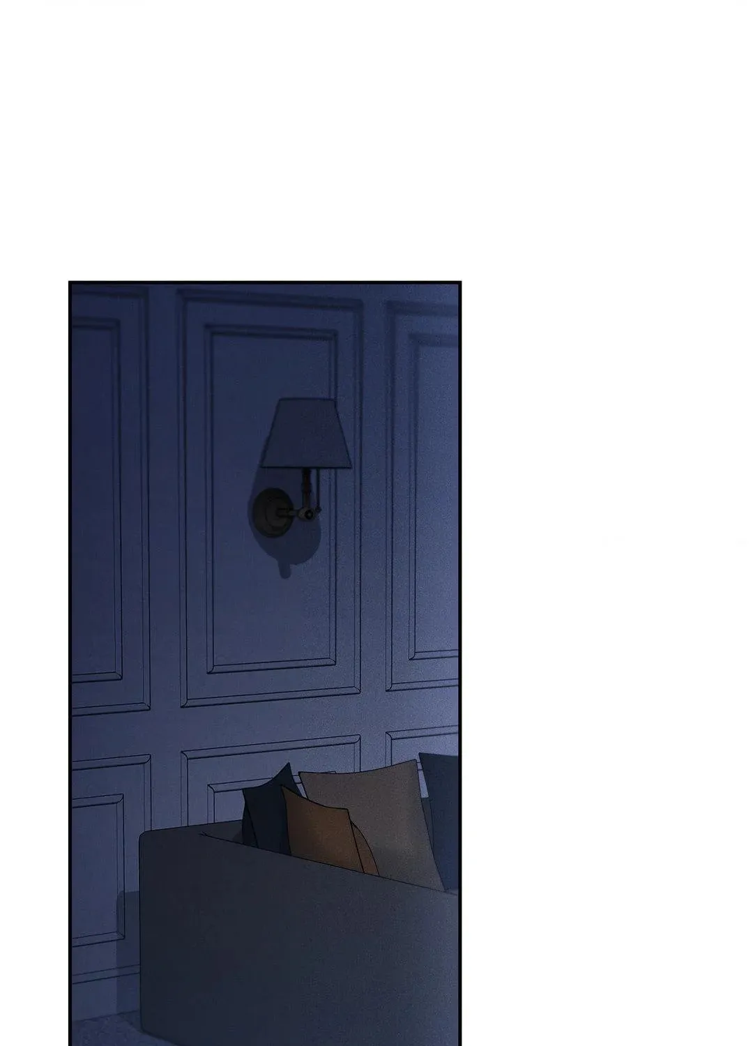 Read PLACEBO: Let