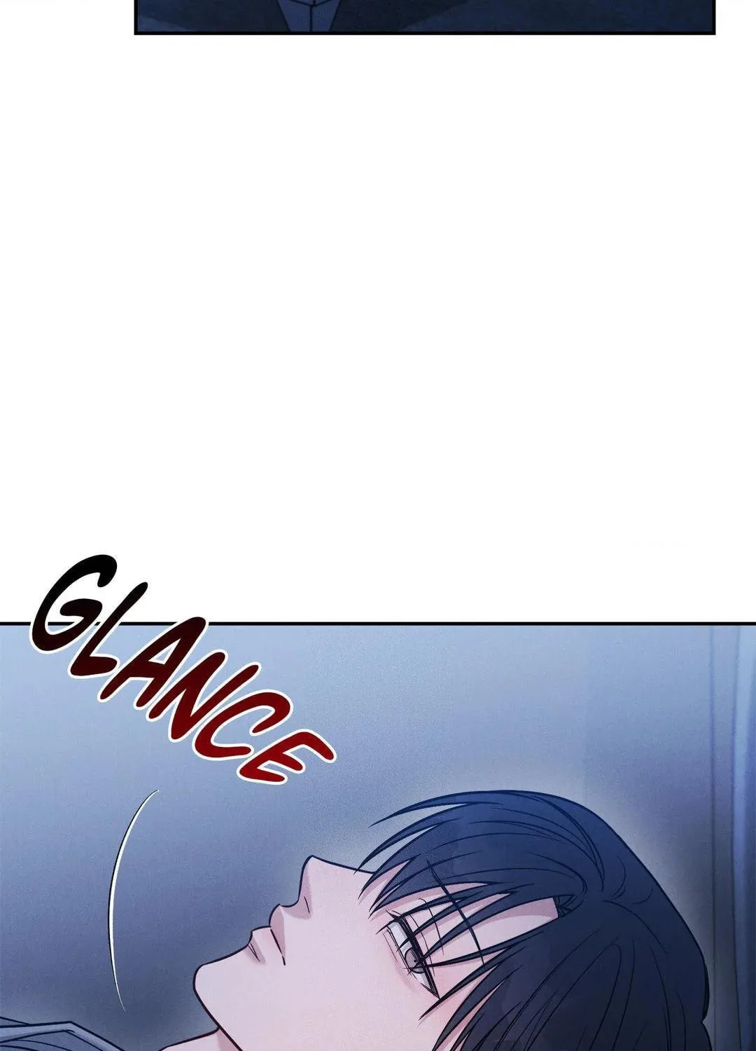 Read PLACEBO: Let