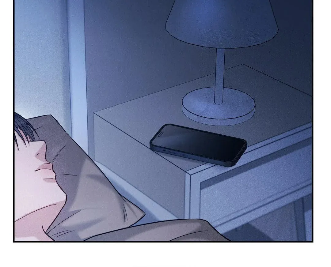 Read PLACEBO: Let