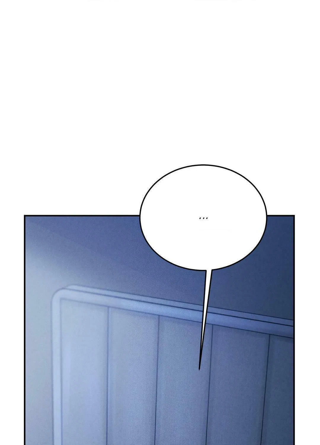 Read PLACEBO: Let