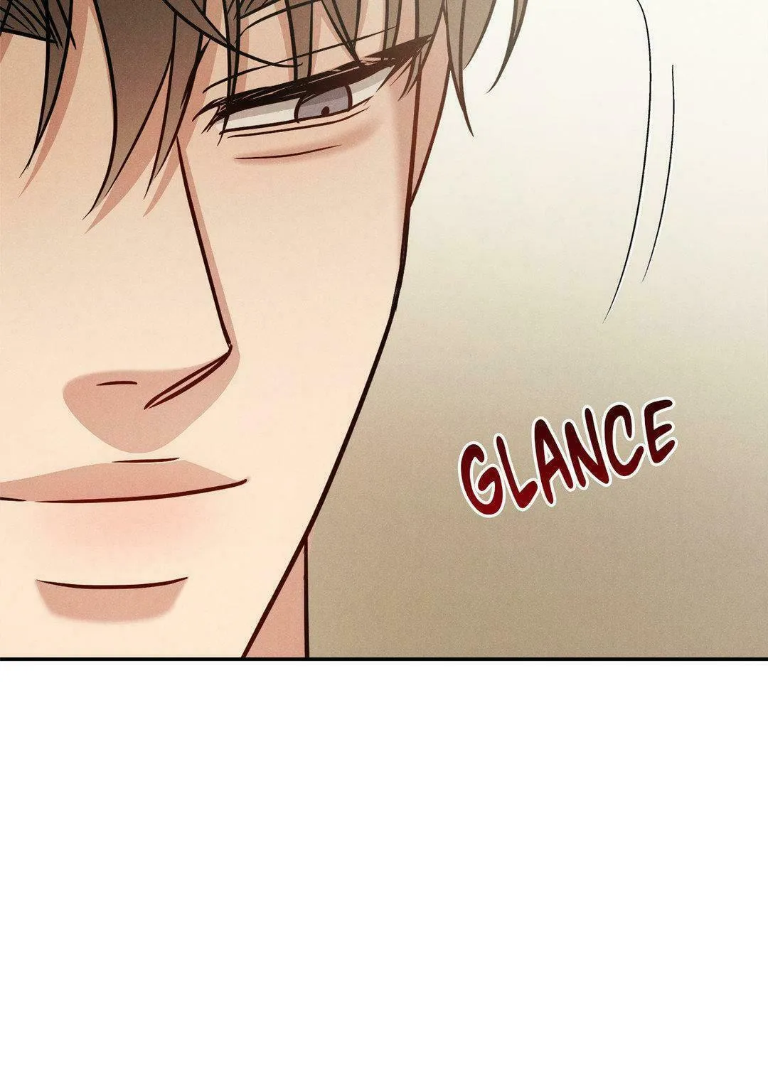 Read PLACEBO: Let
