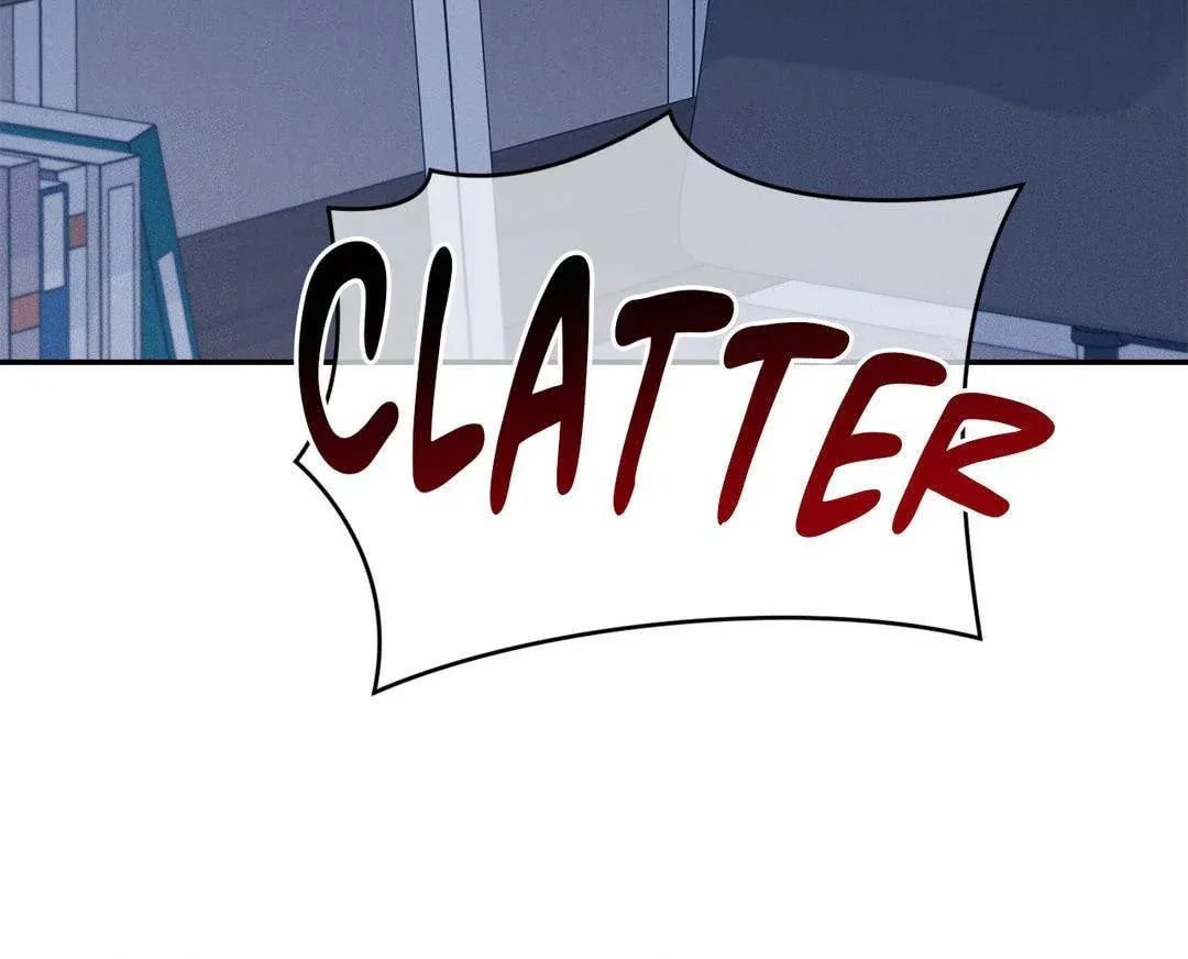 Read PLACEBO: Let