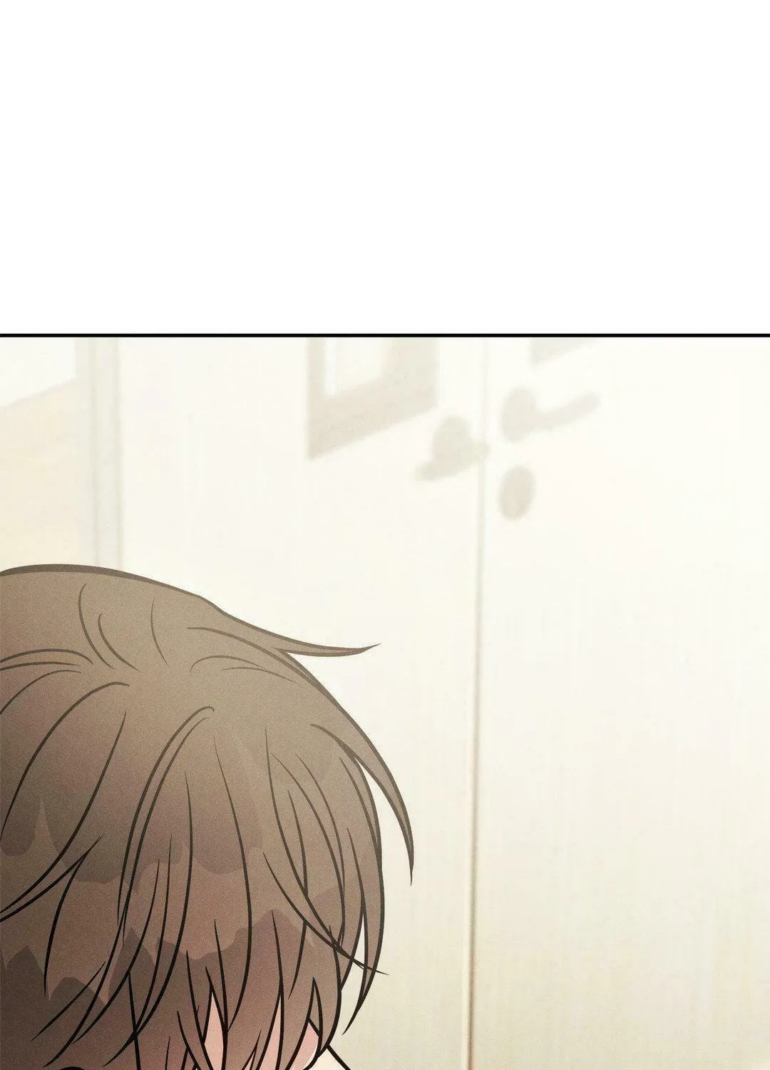 Read PLACEBO: Let