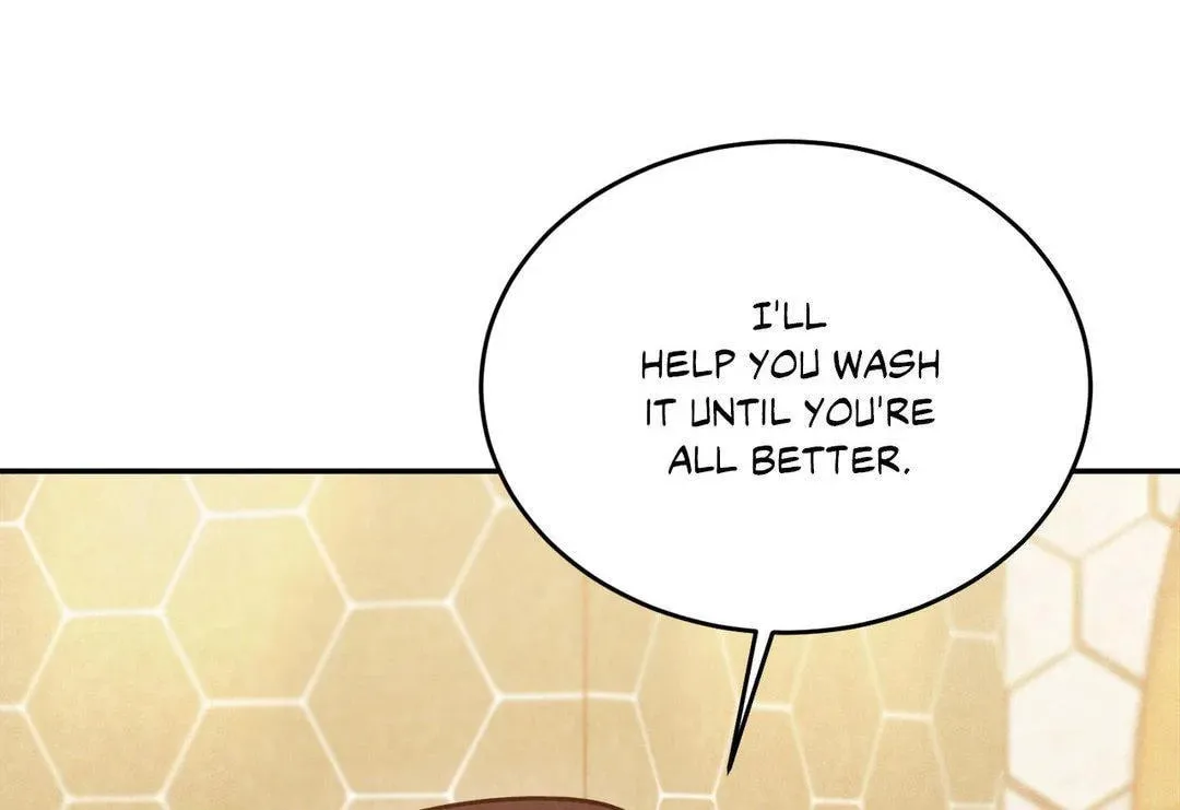 Read PLACEBO: Let