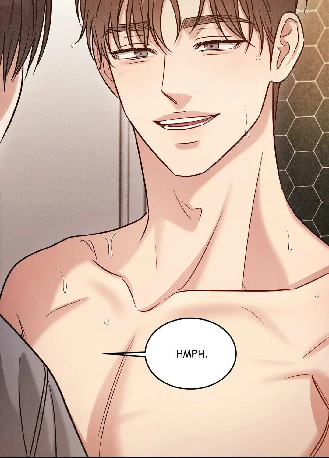 Read PLACEBO: Let