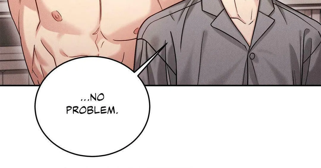 Read PLACEBO: Let