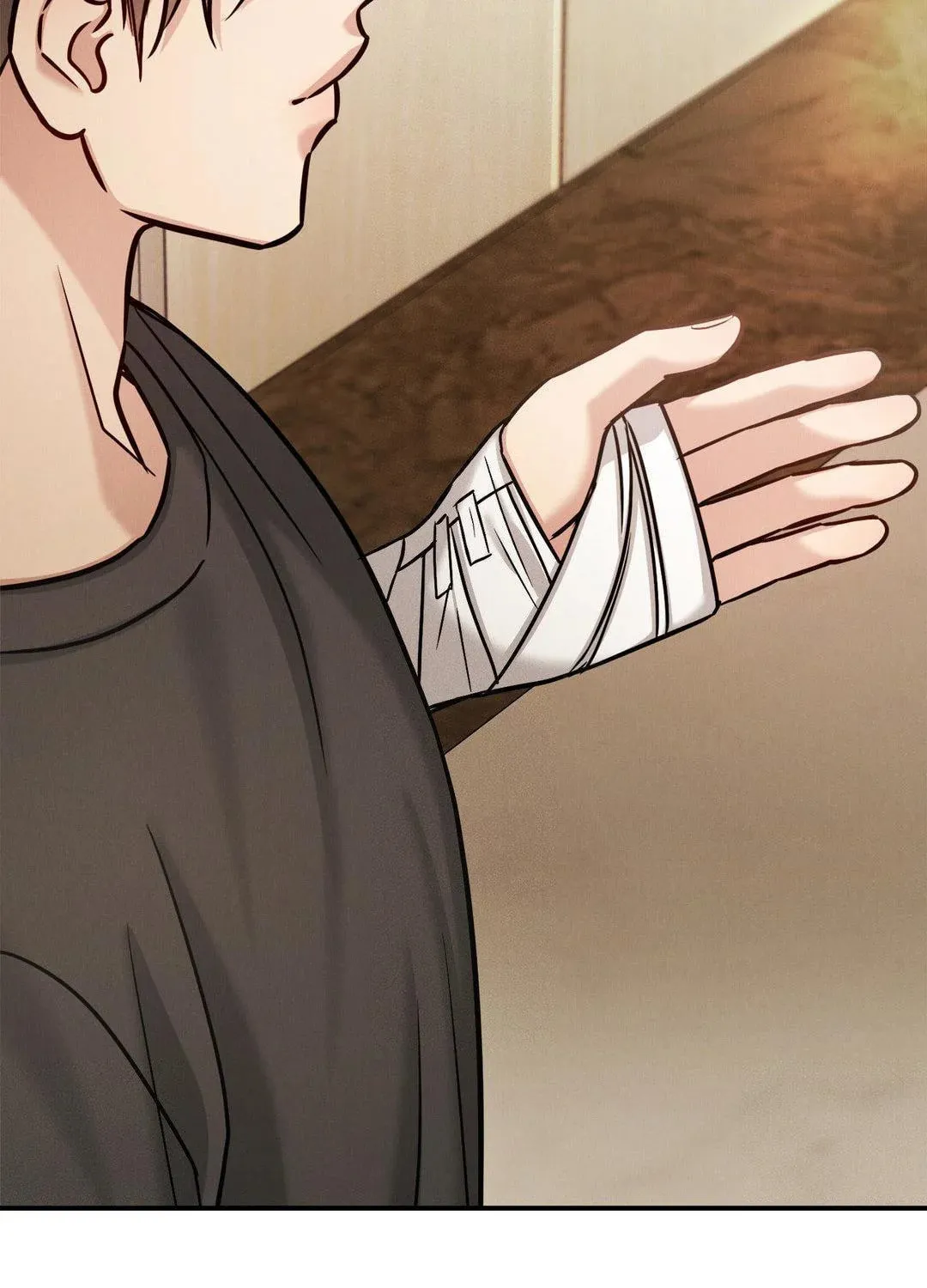 Read PLACEBO: Let