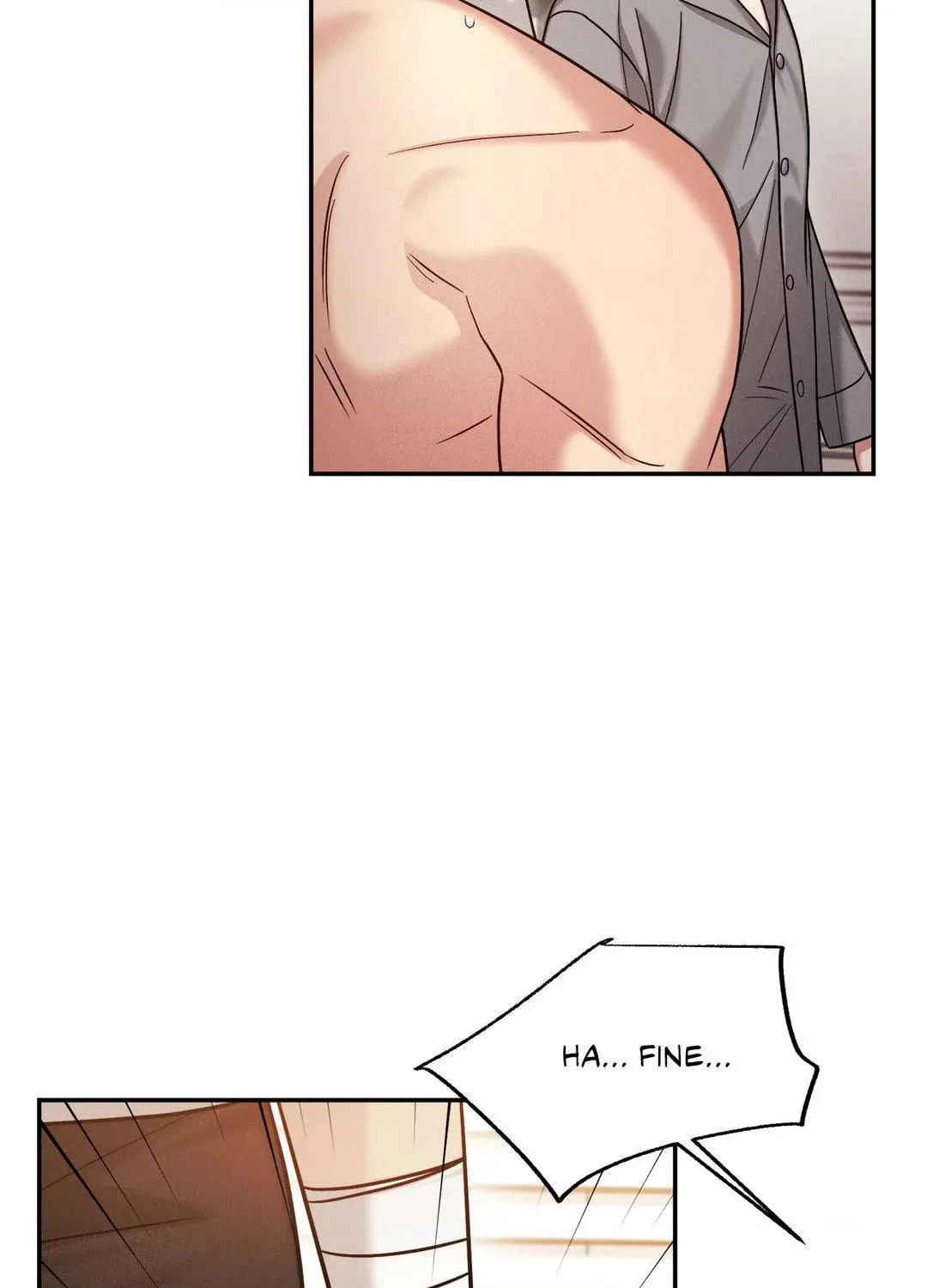 Read PLACEBO: Let