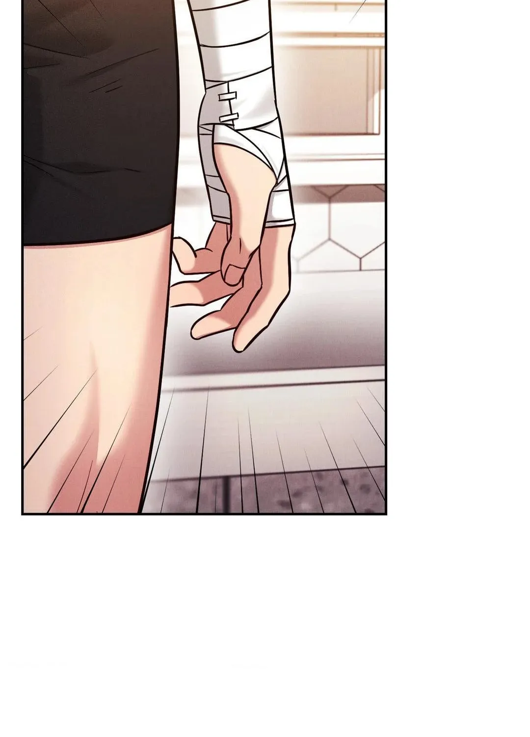 Read PLACEBO: Let