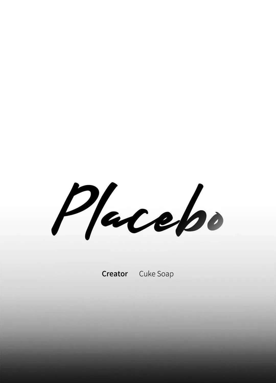 Read PLACEBO: Let
