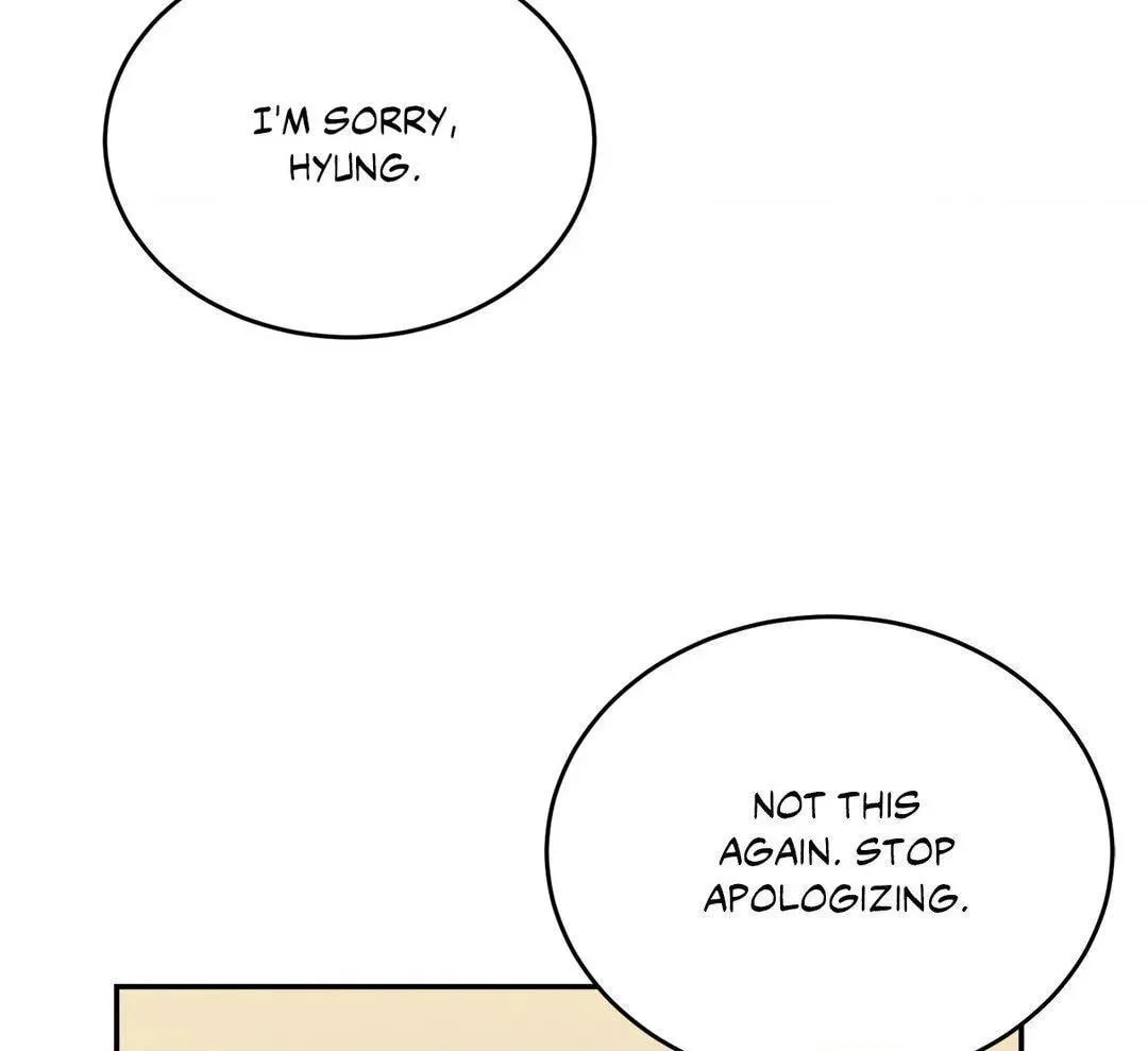 Read PLACEBO: Let