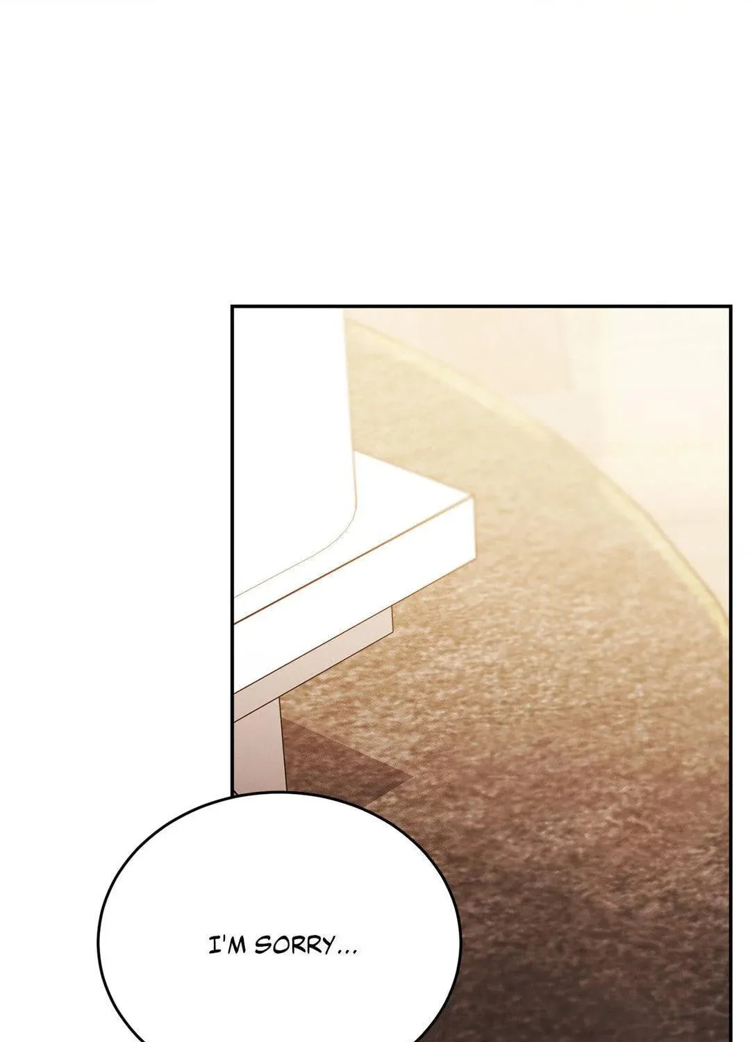 Read PLACEBO: Let