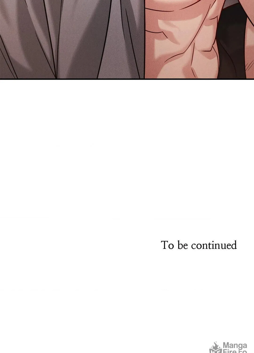 Read PLACEBO: Let