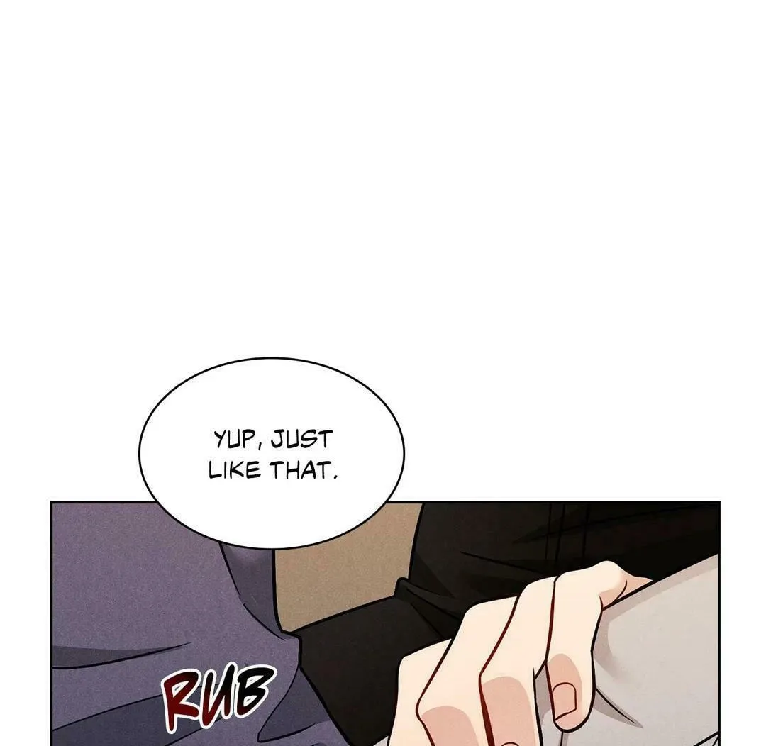 Read PLACEBO: Let