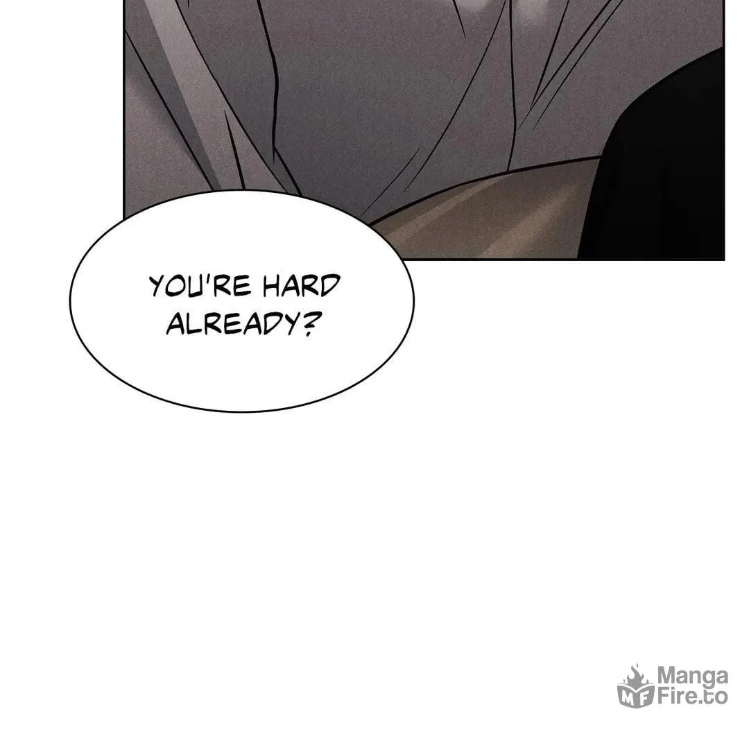 Read PLACEBO: Let