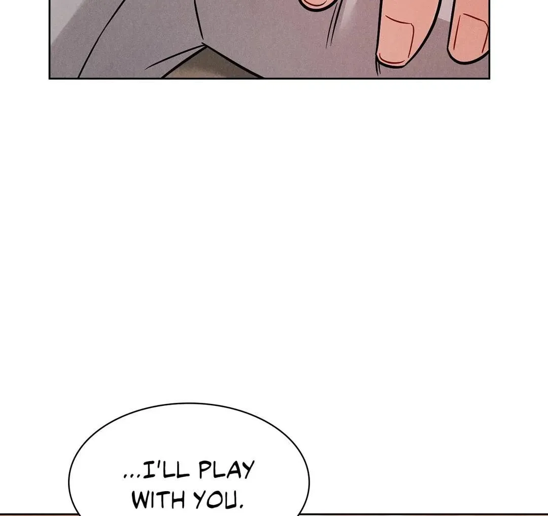 Read PLACEBO: Let