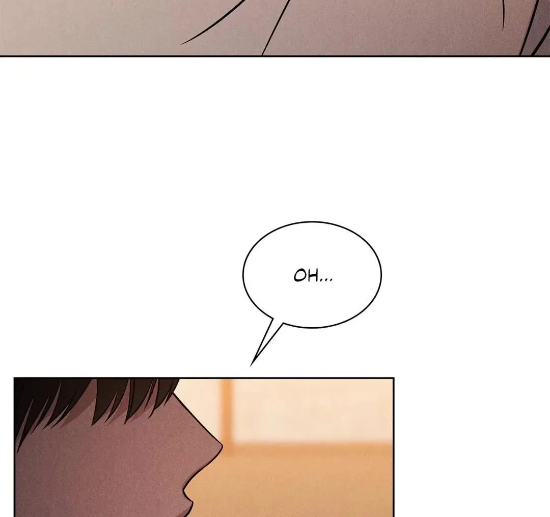 Read PLACEBO: Let