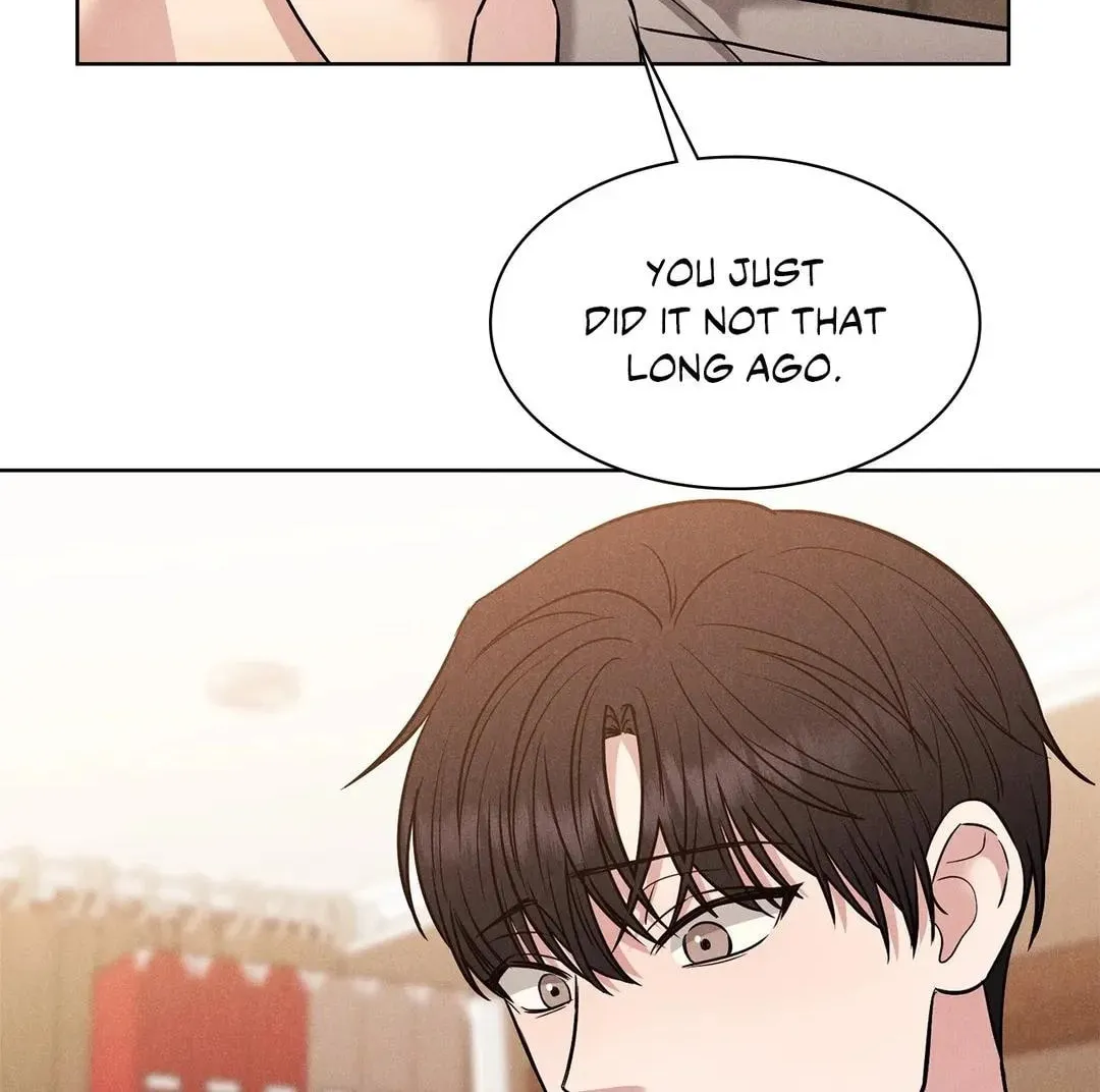 Read PLACEBO: Let