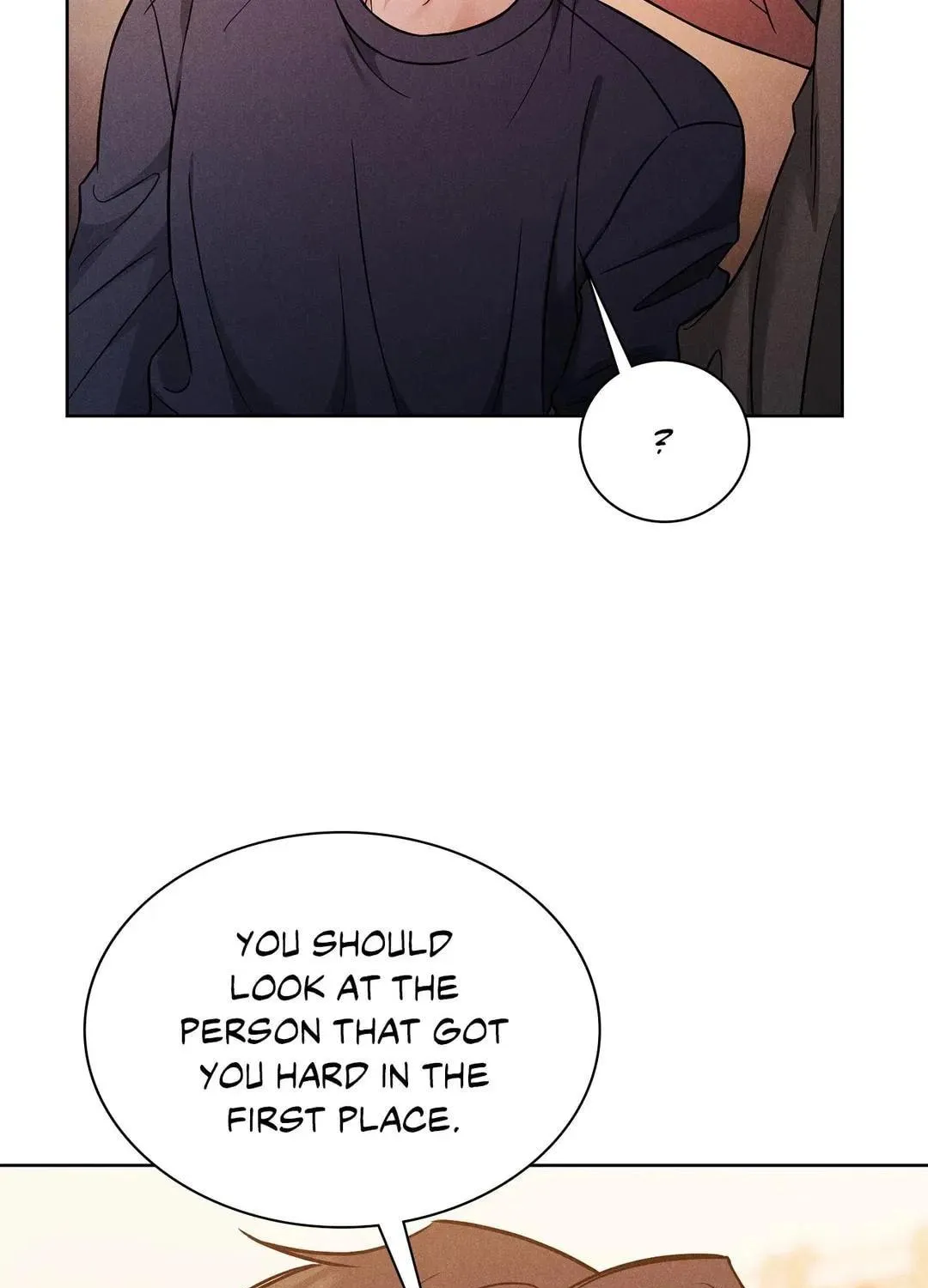 Read PLACEBO: Let
