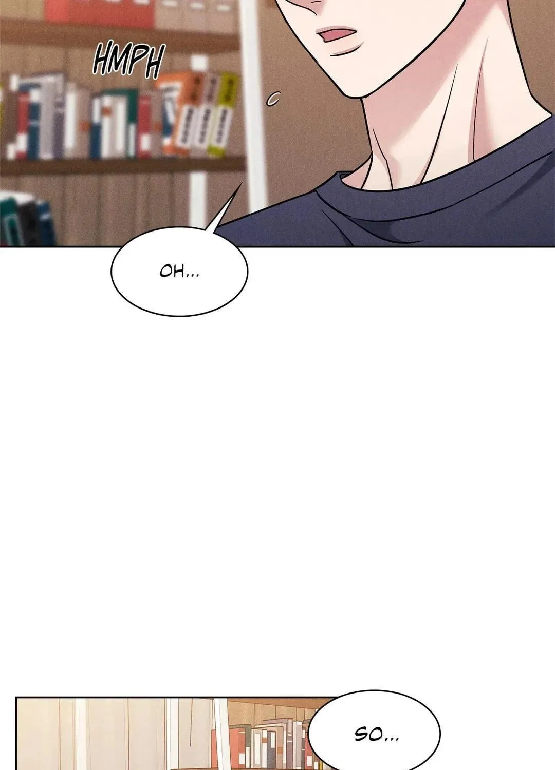 Read PLACEBO: Let