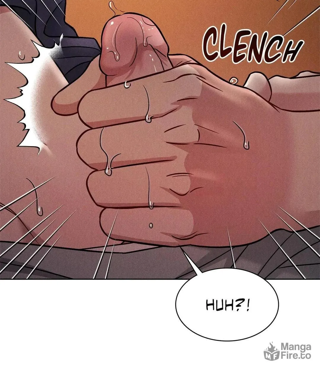 Read PLACEBO: Let