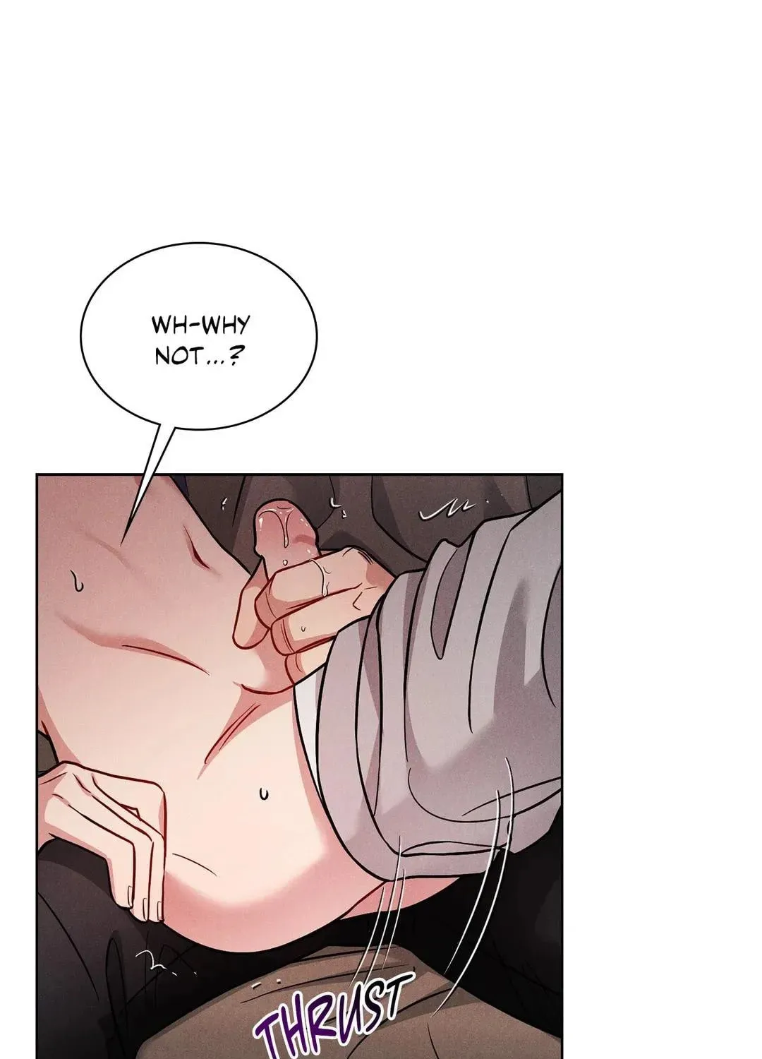 Read PLACEBO: Let