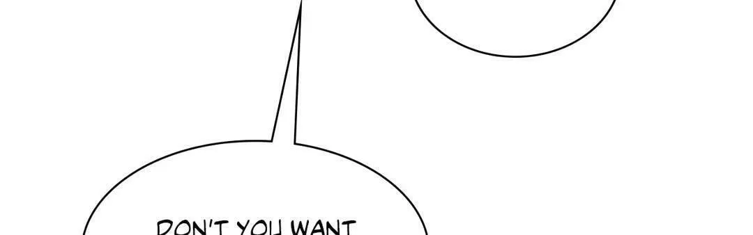 Read PLACEBO: Let