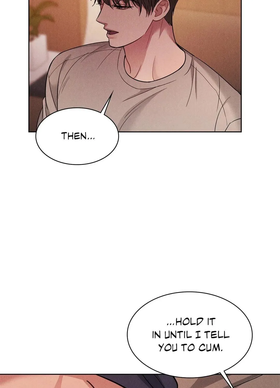 Read PLACEBO: Let