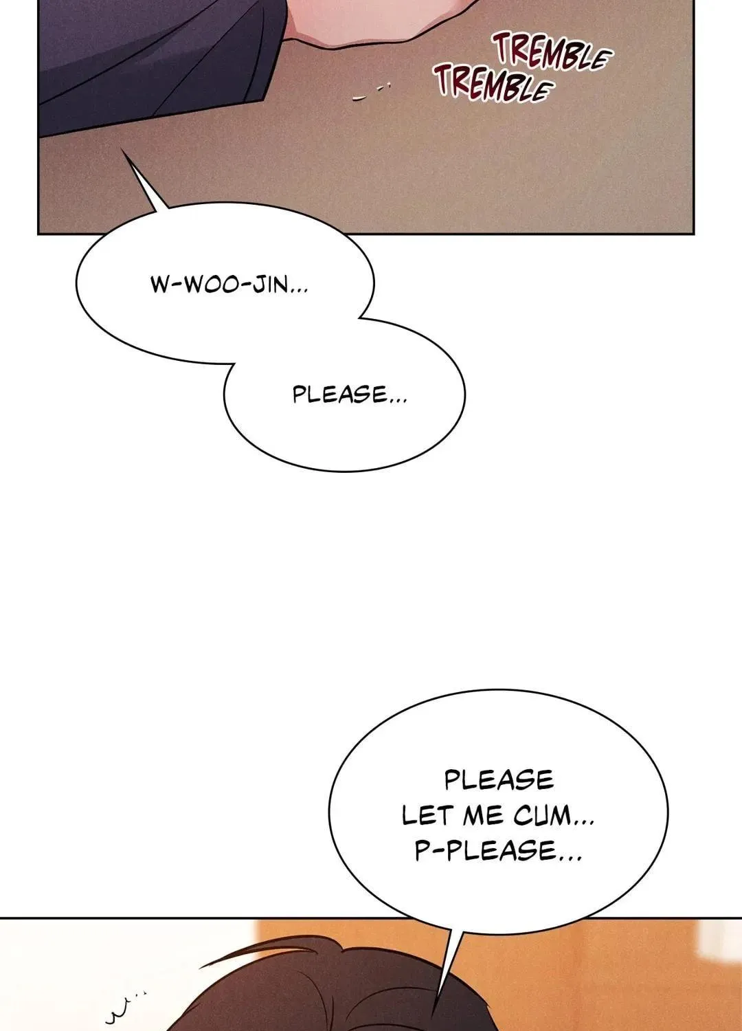 Read PLACEBO: Let