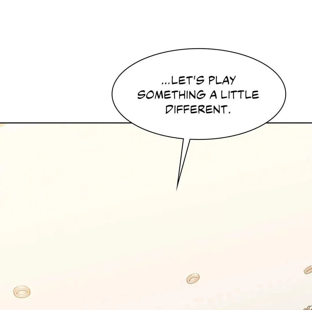Read PLACEBO: Let