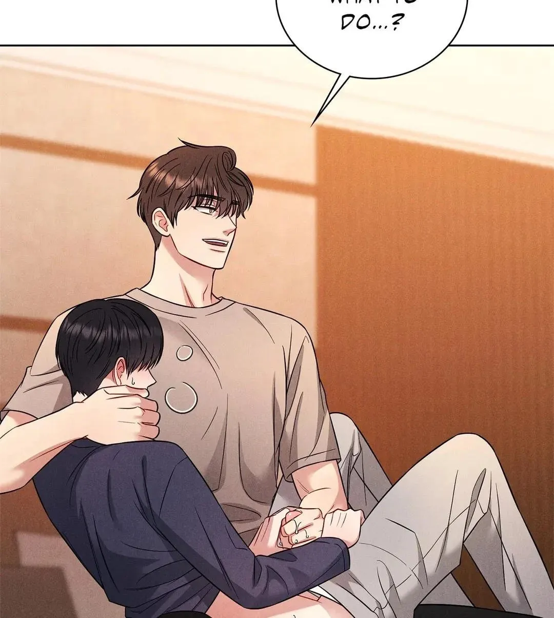 Read PLACEBO: Let