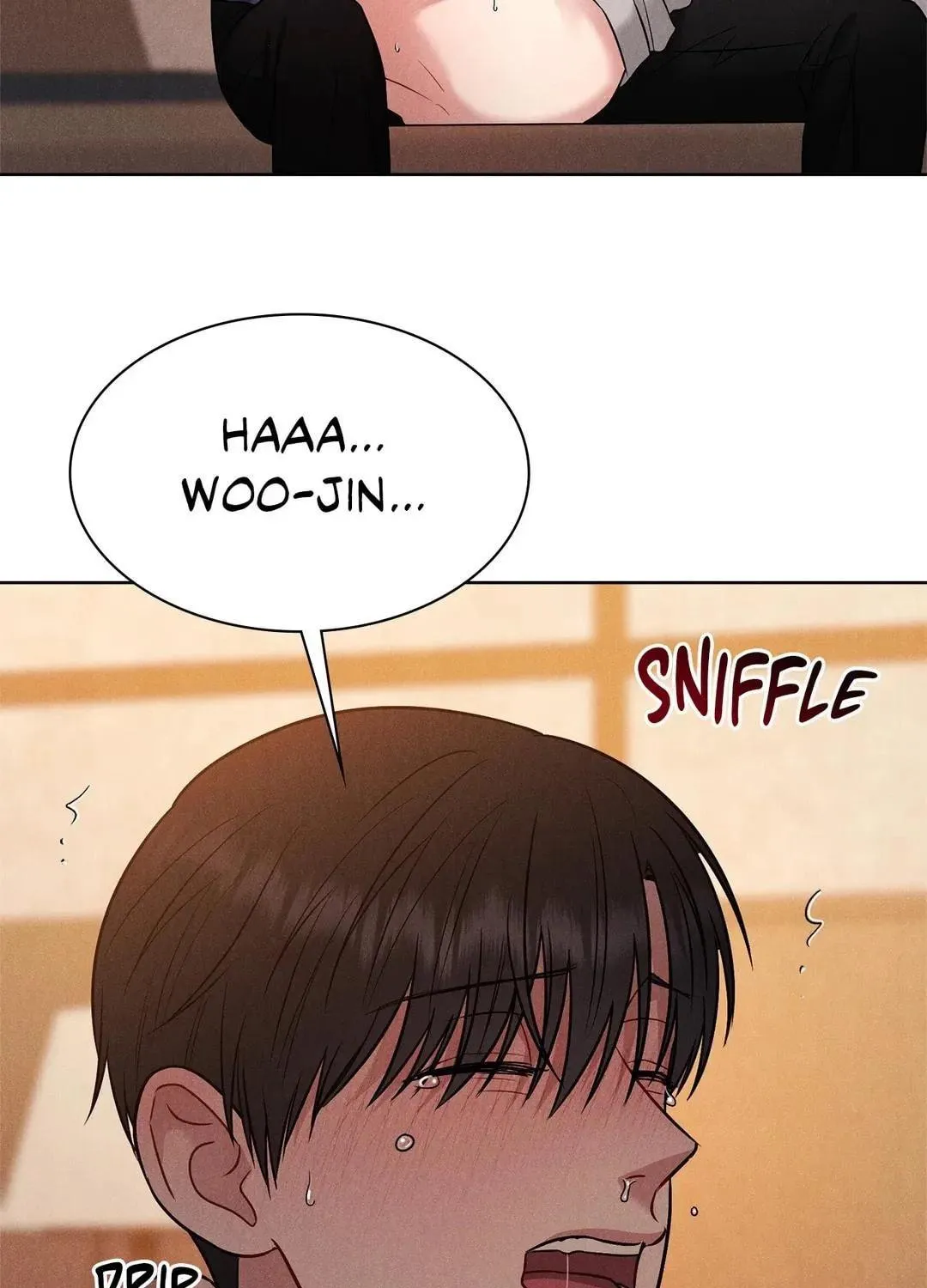 Read PLACEBO: Let