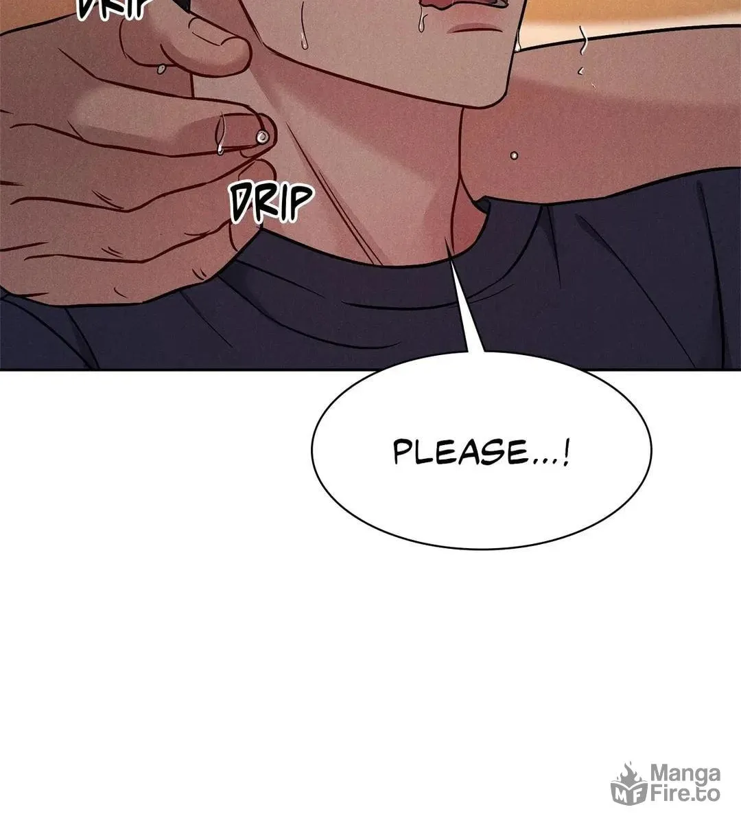 Read PLACEBO: Let