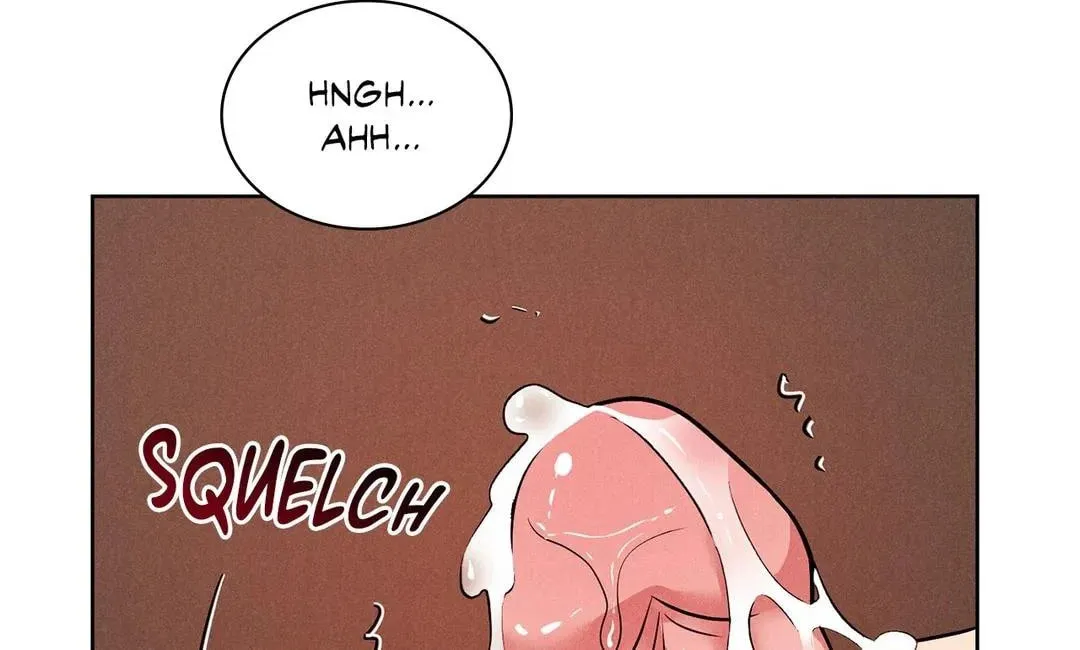 Read PLACEBO: Let