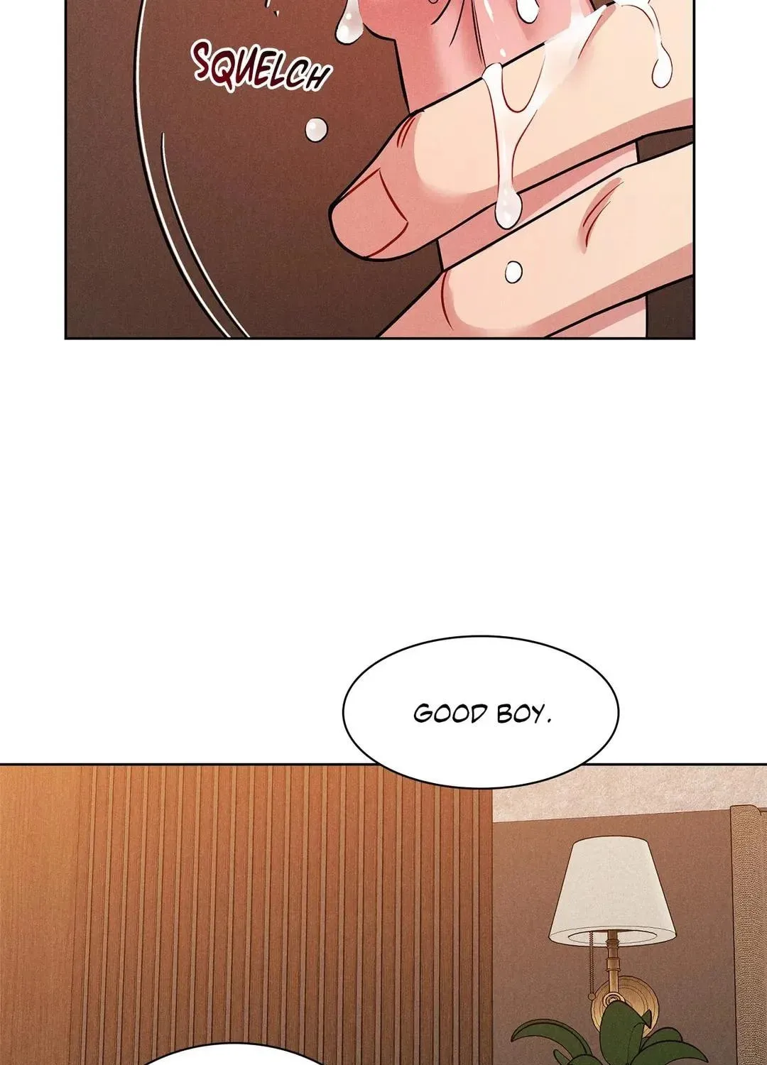 Read PLACEBO: Let