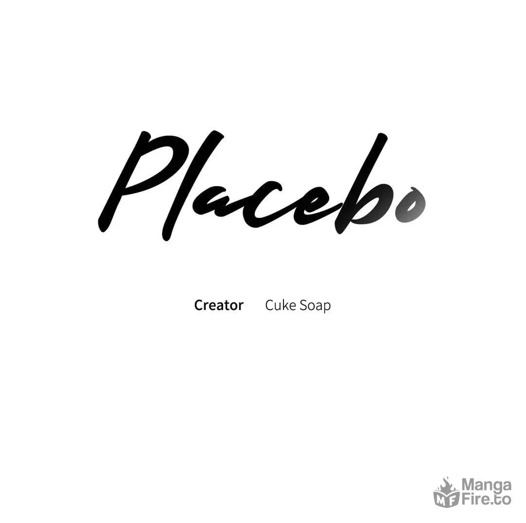 Read PLACEBO: Let