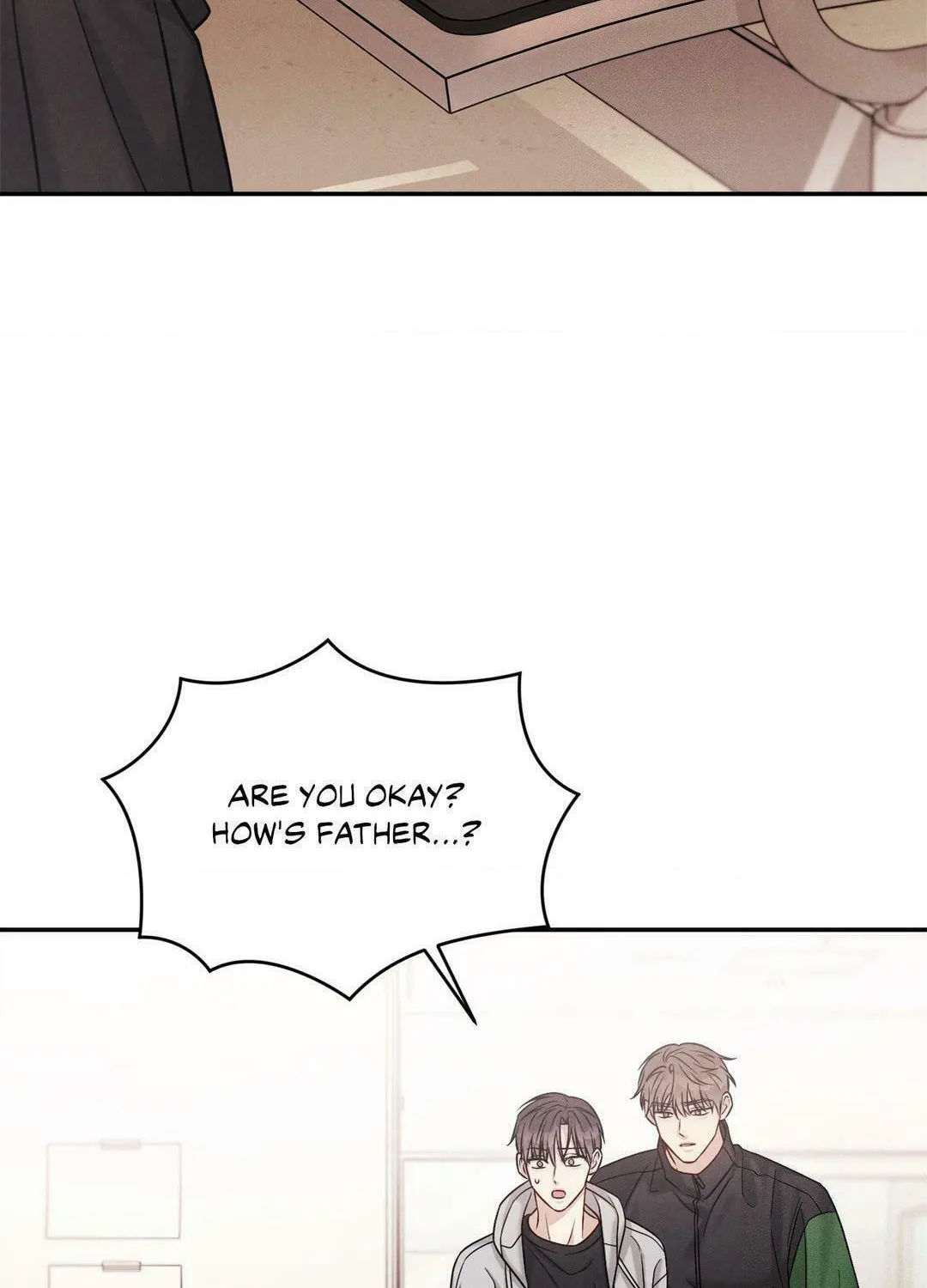 Read PLACEBO: Let