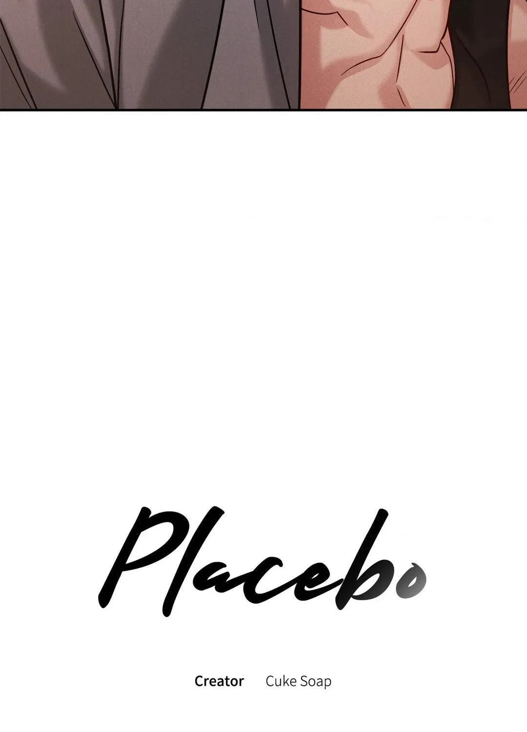 Read PLACEBO: Let