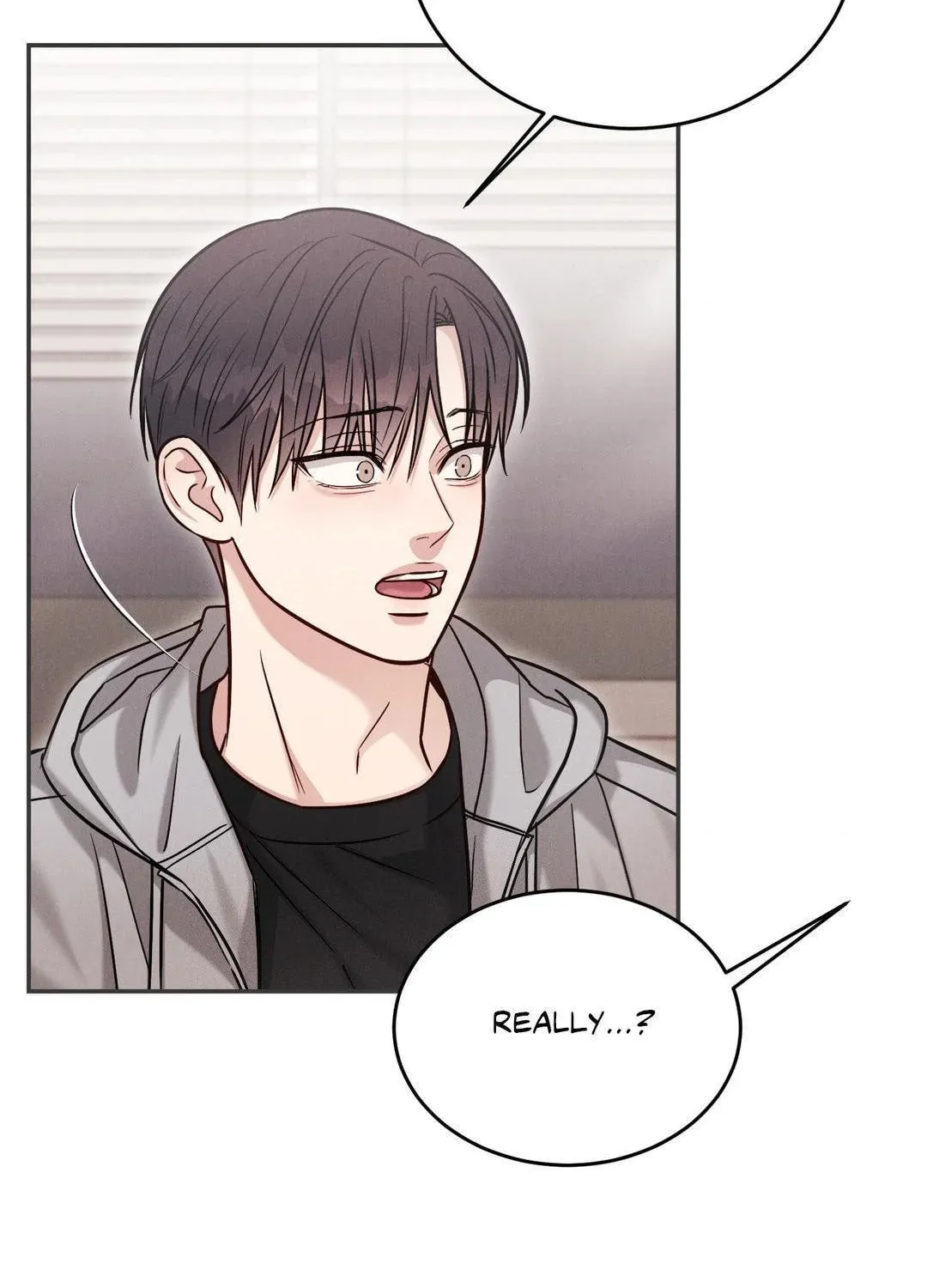 Read PLACEBO: Let