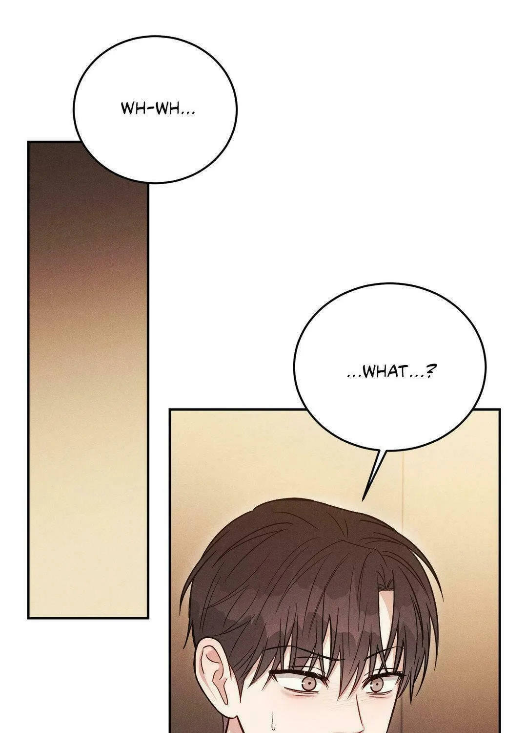 Read PLACEBO: Let