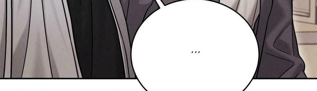 Read PLACEBO: Let